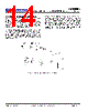 CM6800AGIS Datasheet HTML 14Page - Champion Microelectronic Corp. 