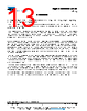 MMU01020C3JB3 Datasheet HTML 13Page - Vishay Siliconix 