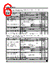 LE40CZAP Datasheet HTML 6Page - STMicroelectronics 