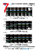 MMU01020Z3JB7 Datasheet HTML 7Page - Vishay Siliconix 