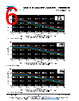MMU01020Z3JB7 Datasheet HTML 6Page - Vishay Siliconix 
