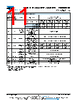 MMA02040C3JB0 Datasheet HTML 11Page - Vishay Siliconix 