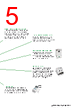 MUL1-R3 Datasheet HTML 5Page - ABB 