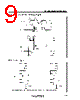 M74HC294 Datasheet HTML 9Page - STMicroelectronics 