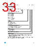 M93C86-RBN3P Datasheet HTML 33Page - STMicroelectronics 