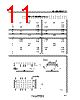 M74HC373C1R Datasheet HTML 11Page - STMicroelectronics 