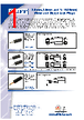 FC1066A Datasheet HTML 1Page - Electronic Components Ltd. 