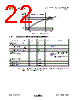USB2240 Datasheet HTML 22Page - SMSC Corporation 