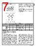 LM2507 Datasheet HTML 7Page - NSC 