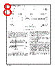 LM2507 Datasheet HTML 8Page - NSC 