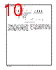 LM2507 Datasheet HTML 10Page - NSC 