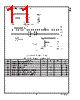 LM2507 Datasheet HTML 11Page - NSC 