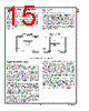 LM2507 Datasheet HTML 15Page - NSC 