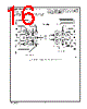 LM2507 Datasheet HTML 16Page - NSC 