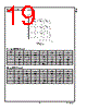 LM2507 Datasheet HTML 19Page - NSC 
