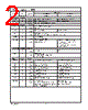 LM2507 Datasheet HTML 2Page - NSC 
