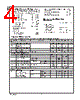 LM2507 Datasheet HTML 4Page - NSC 