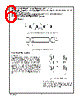 LM2507 Datasheet HTML 6Page - NSC 