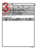 LM2507GR Datasheet HTML 3Page - National Semiconductor (TI) 