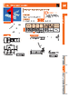 LFC-20W-R Datasheet HTML 1Page - KITAGAWA GmbH 