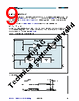 AS1916S-T Datasheet HTML 9Page - ams-OSRAM AG 