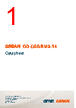 GD-CSSRM3-14 Datasheet HTML 1Page - ams-OSRAM AG 