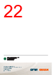 GD-CSSRM3-14 Datasheet HTML 22Page - ams-OSRAM AG 