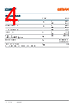 GF-CSSRML-24 Datasheet HTML 4Page - ams-OSRAM AG 