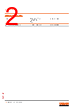 GH-CSSRM2-24 Datasheet HTML 2Page - ams-OSRAM AG 