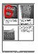 CWC38 Datasheet HTML 6Page - Clarke International 