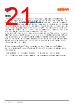 GW-CSSRM1-BM Datasheet HTML 21Page - ams-OSRAM AG 