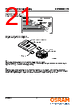 GW-CSSRM1-PC Datasheet HTML 21Page - ams-OSRAM AG 