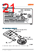 GW-CSSRM2-CM Datasheet HTML 21Page - ams-OSRAM AG 