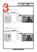 LR5-E-R Datasheet HTML 3Page - PATLITE CORPORATION. 