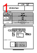 LR4-E-RZ Datasheet HTML 1Page - PATLITE CORPORATION. 