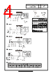 SL15-M2KT-R Datasheet HTML 4Page - PATLITE CORPORATION. 