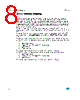 XRAG2_08 Datasheet HTML 8Page - STMicroelectronics 