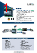NR30PNET-222202P0 Datasheet HTML 1Page - LUMEL S.A. 