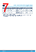 TSV522IST Datasheet HTML 7Page - STMicroelectronics 