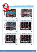 TSV522IST Datasheet HTML 9Page - STMicroelectronics 