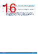 TSV522IST Datasheet HTML 16Page - STMICROELECTRONICS 