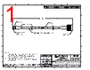 CC-RSPNMT020 Datasheet HTML 1Page - Infinite Electronics International, Inc. 
