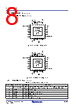 RC19302A00AGNT#BD0 Datasheet HTML 8Page - Renesas Technology Corp 