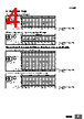 E5CSV-R1TD Datasheet HTML 4Page - Omron Electronics LLC 