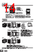 E5CD-RX2ABM-000 Datasheet HTML 14Page - Omron Electronics LLC 