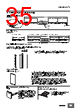 E5CD-RX2ABM-000 Datasheet HTML 35Page - Omron Electronics LLC 
