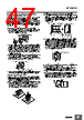 E5CD-RX2ABM-000 Datasheet HTML 47Page - Omron Electronics LLC 