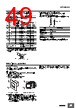 E5CD-RX2ABM-000 Datasheet HTML 49Page - Omron Electronics LLC 