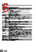 E5CD-RX2ABM-000 Datasheet HTML 6Page - Omron Electronics LLC 