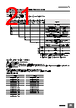 E5CD-RX2DBM-000 Datasheet HTML 21Page - Omron Electronics LLC 